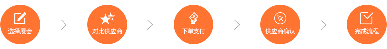 1441598122506746.png